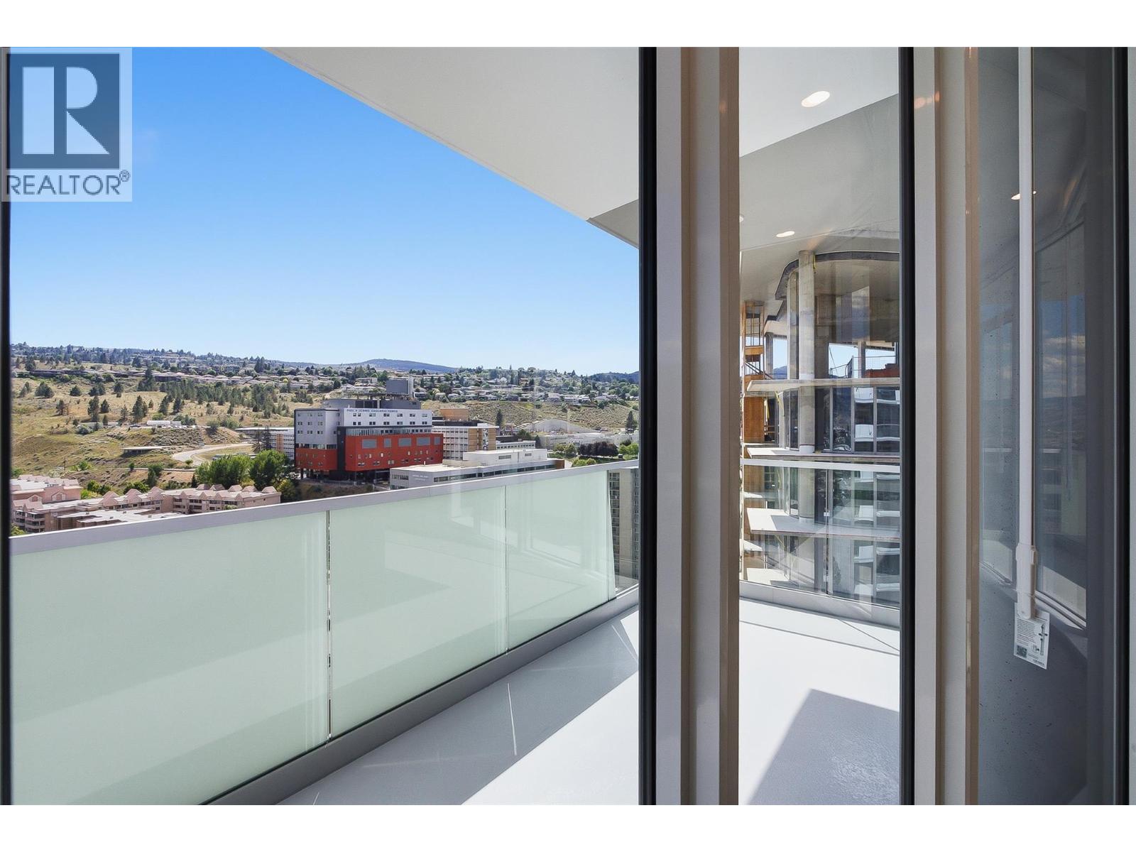 #1806 460 Nicola Street - 21