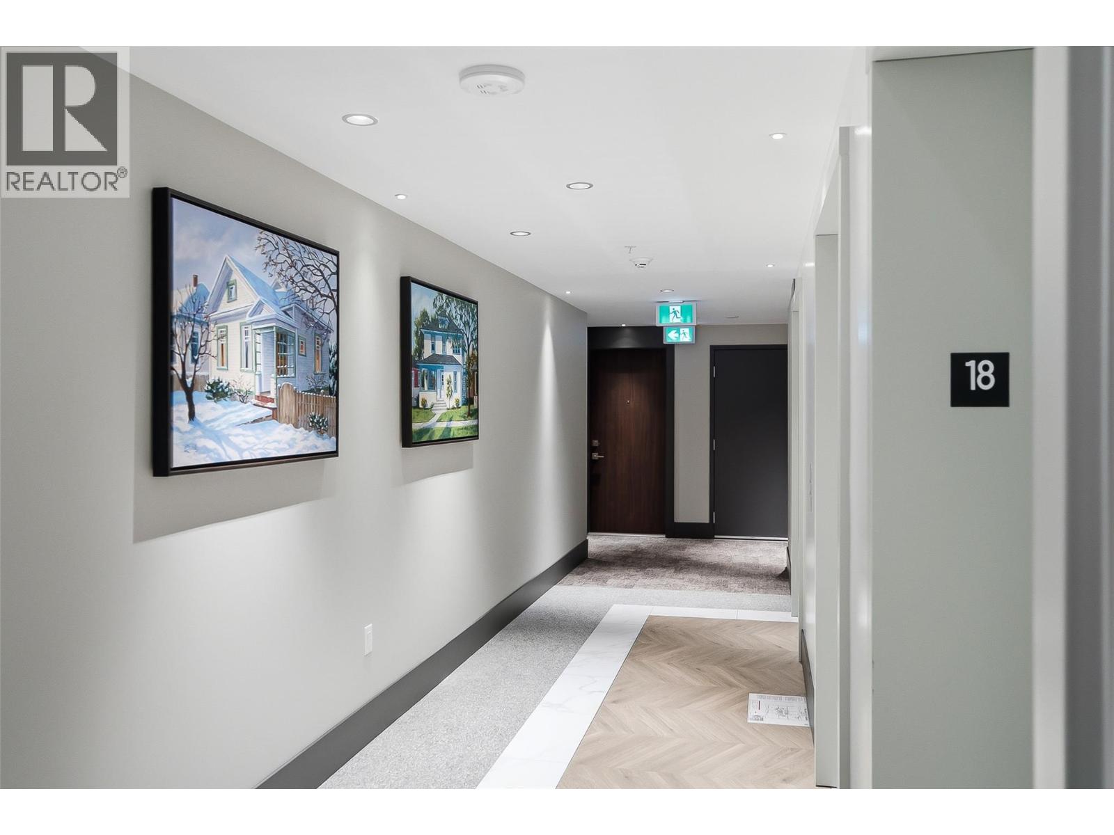 #1806 460 Nicola Street - 30