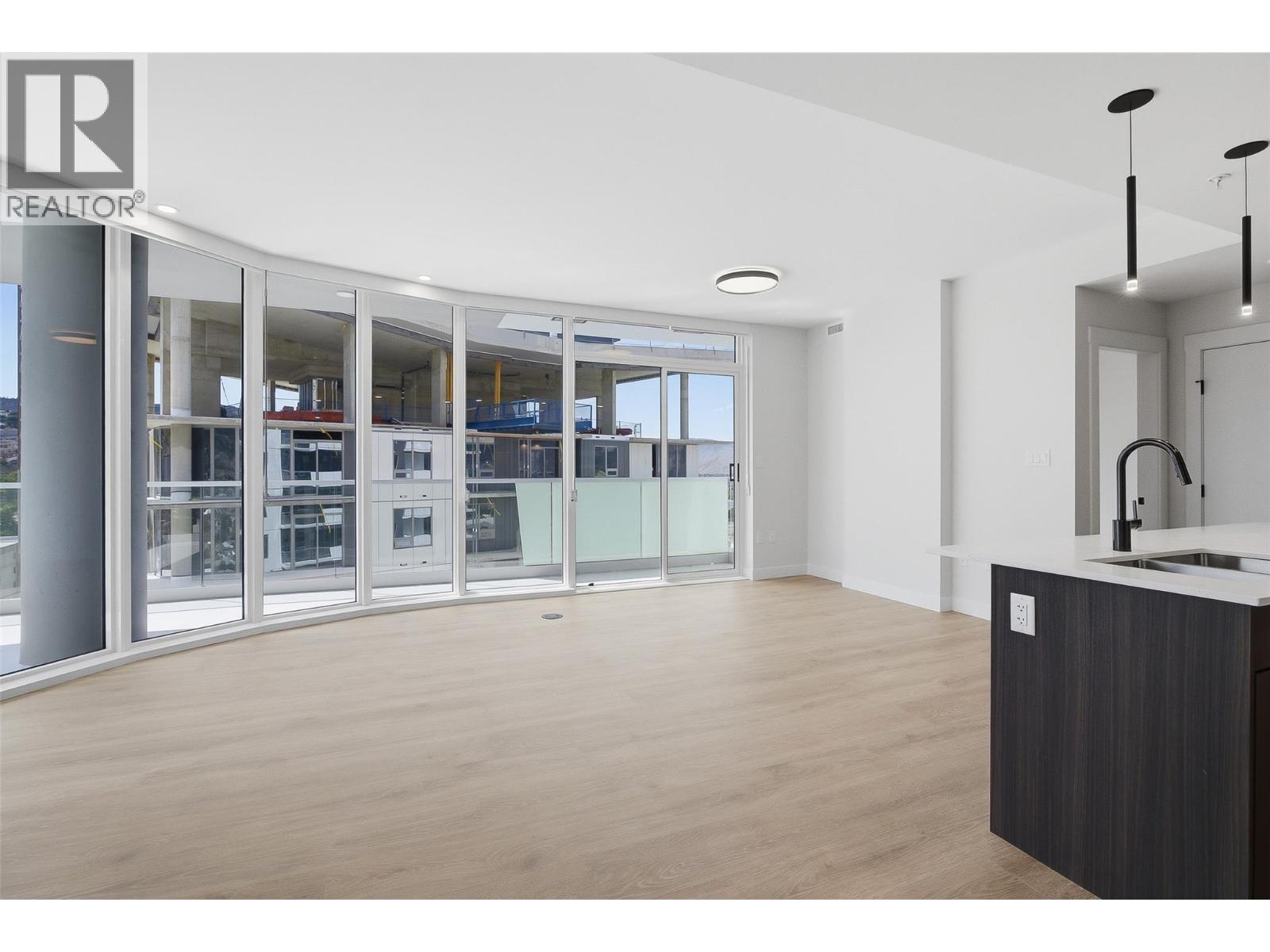 #1806 460 Nicola Street - 23