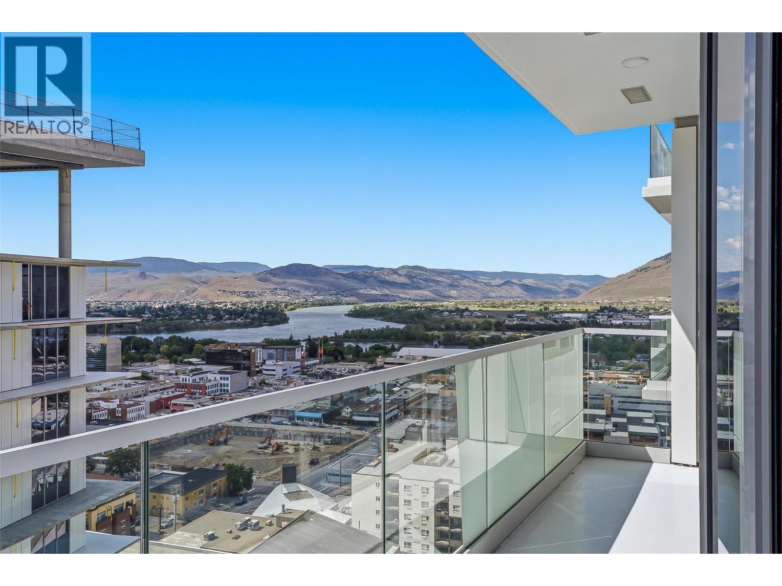 #1806 460 Nicola Street - 29