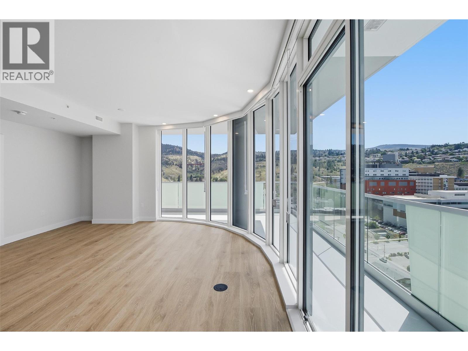 #1806 460 Nicola Street - 19