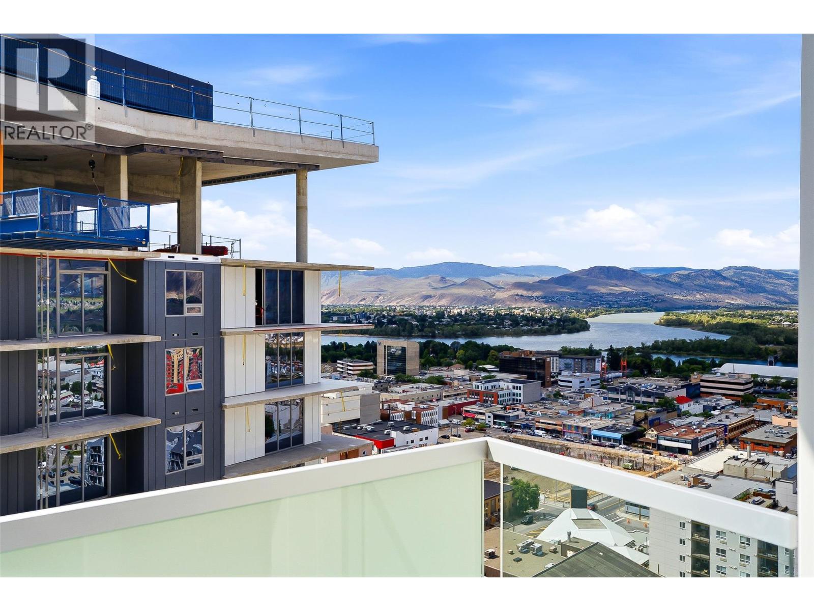 #1806 460 Nicola Street - 26