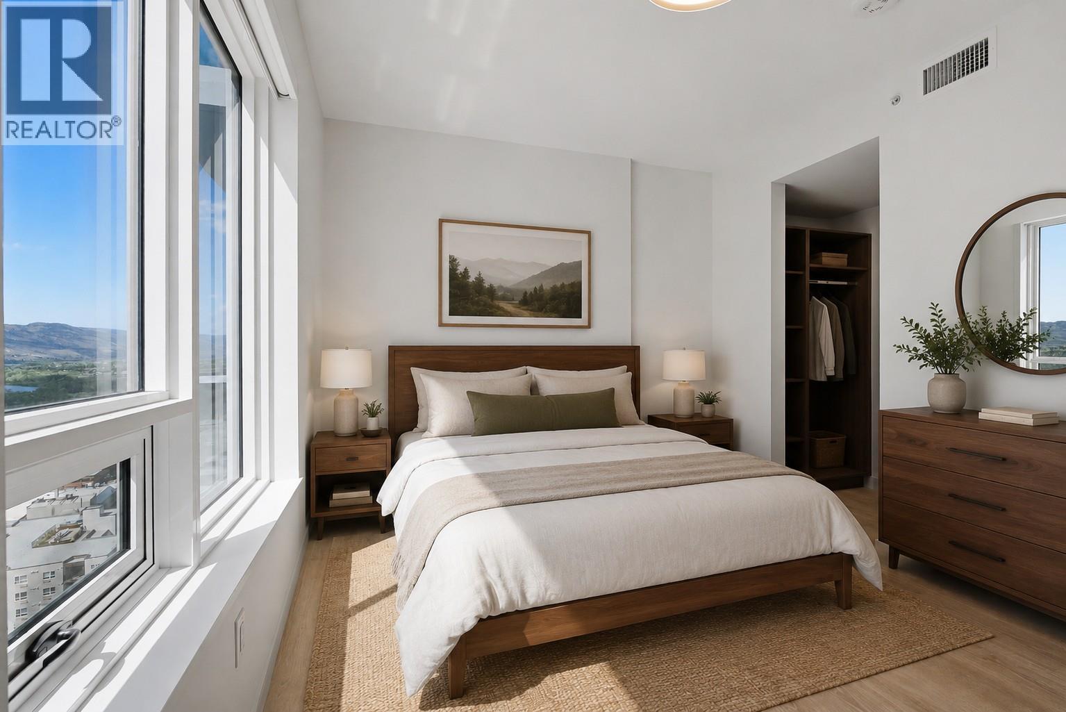 #1806 460 Nicola Street - 10