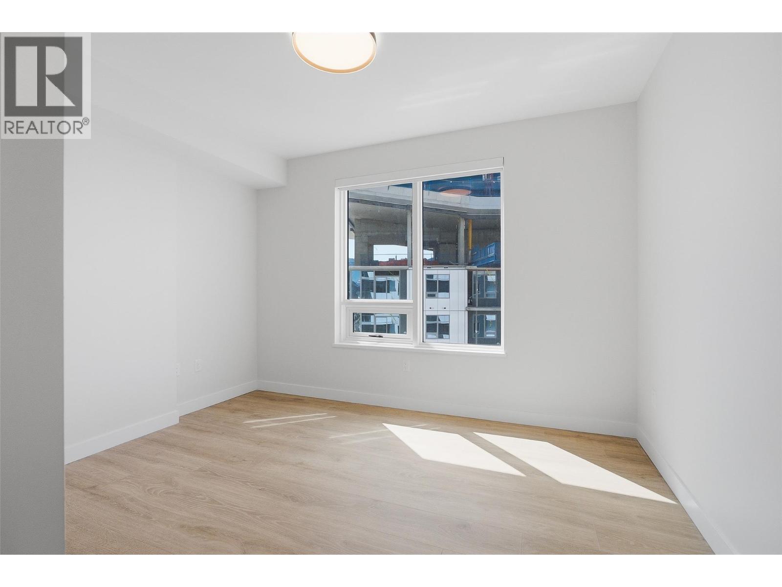 #1806 460 Nicola Street - 13