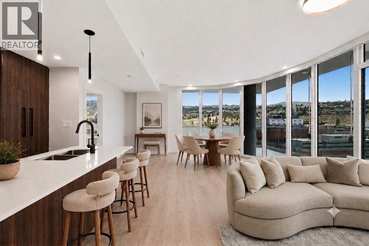 #1806 460 Nicola Street - 12