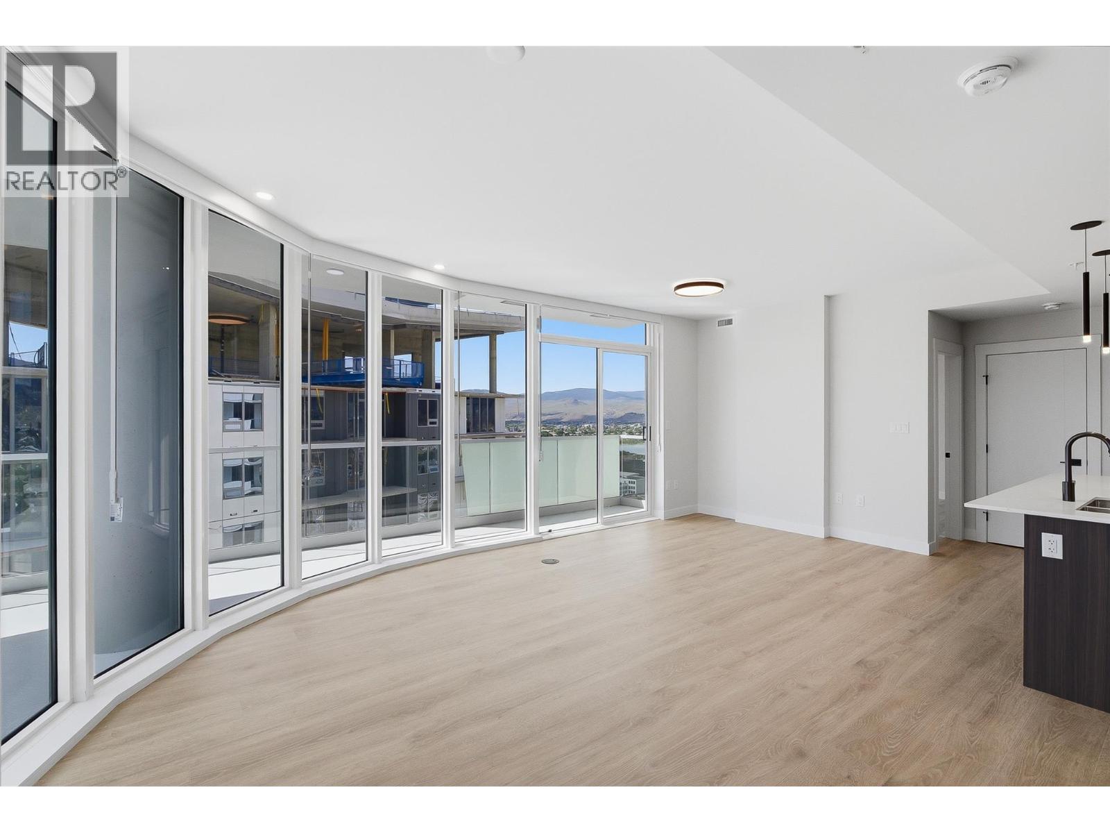 #1806 460 Nicola Street - 6