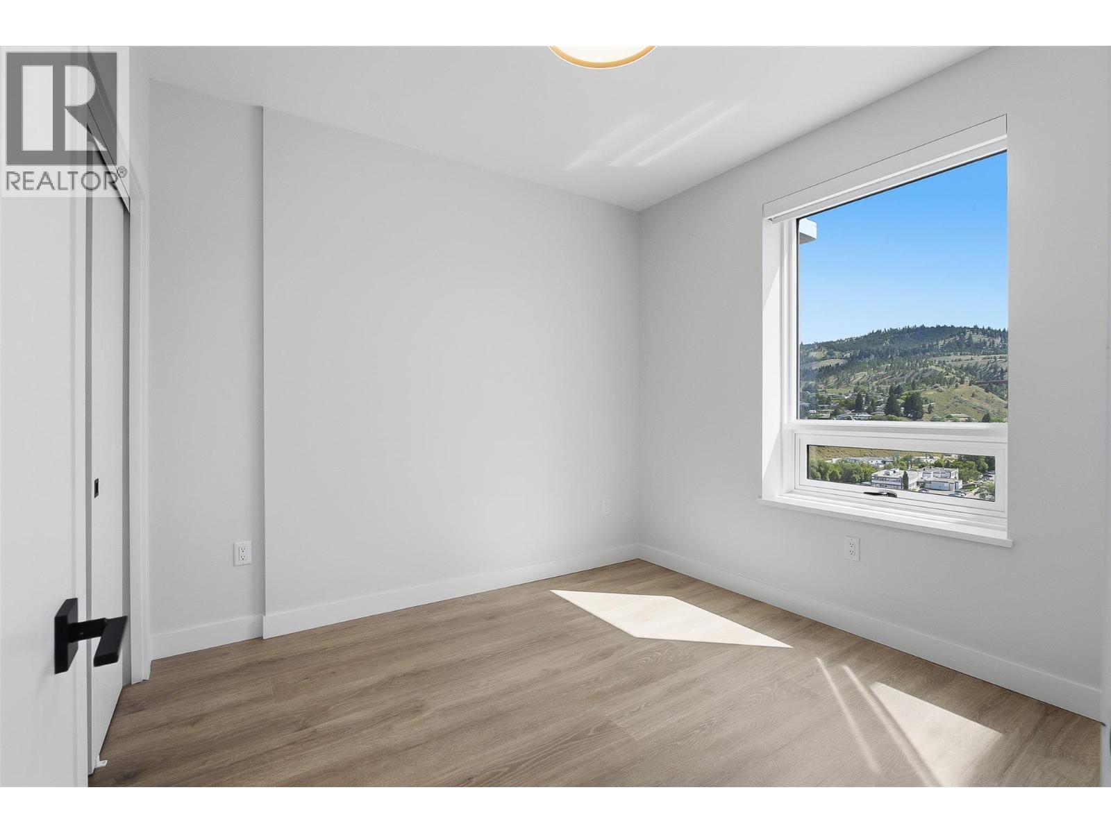 #1806 460 Nicola Street - 11