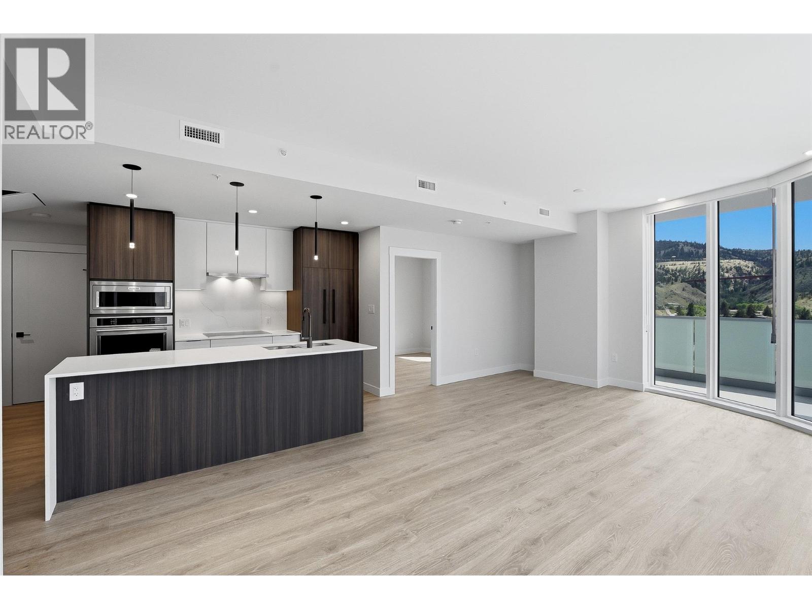 #1806 460 Nicola Street - 7