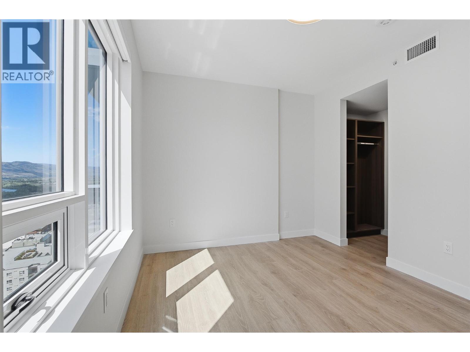 #1806 460 Nicola Street - 9