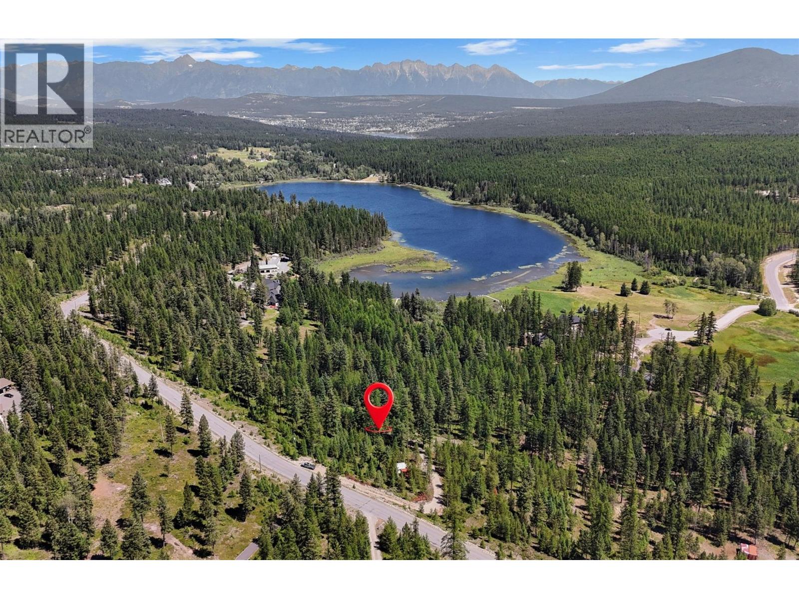  Lot 3 LAKEVIEW Drive, Cranbrook