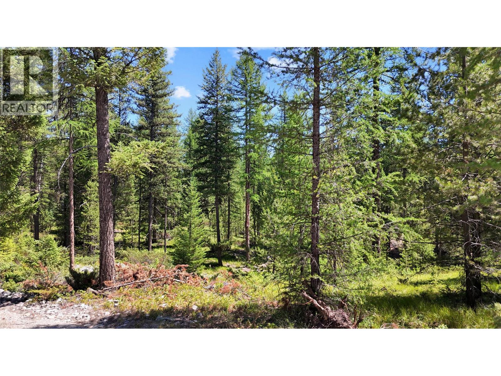  Lot 3 LAKEVIEW Drive, Cranbrook