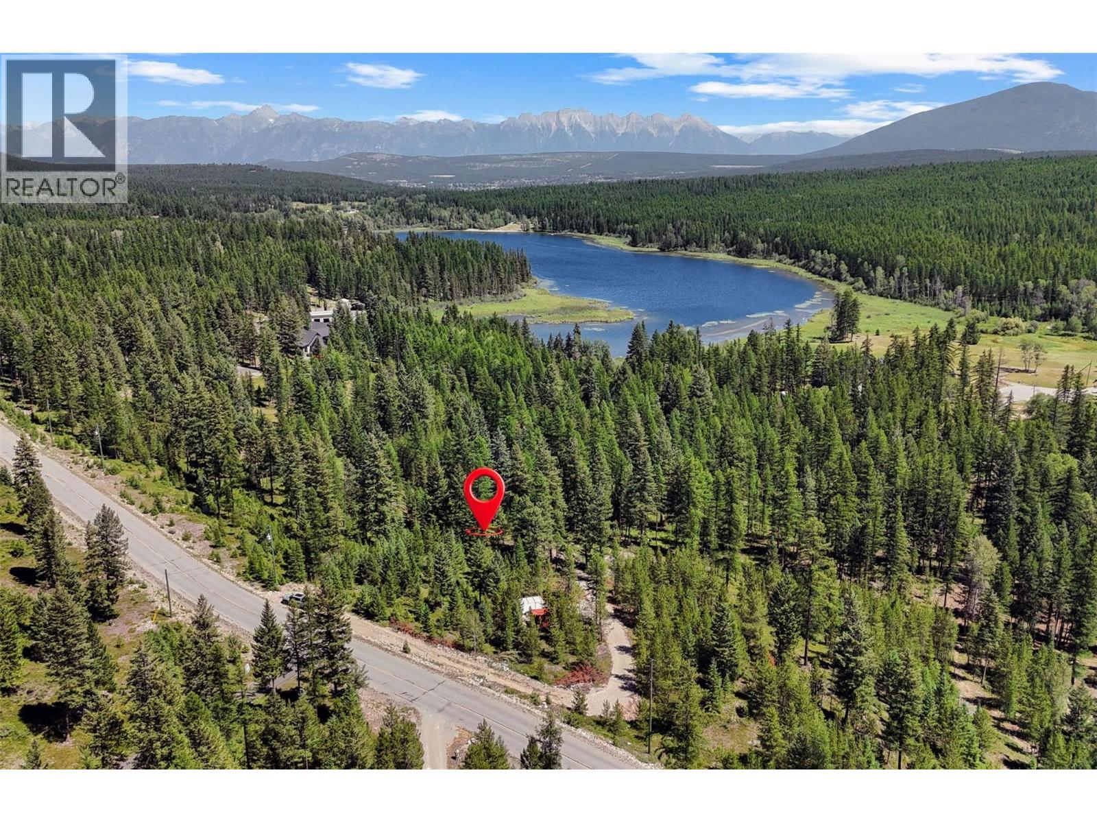  Lot 3 LAKEVIEW Drive, Cranbrook