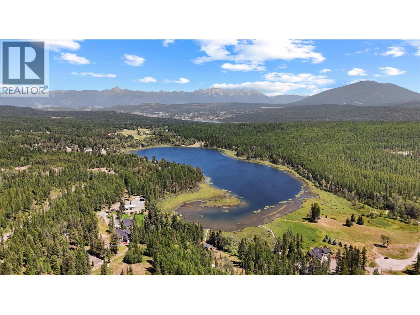  Lot 3 LAKEVIEW Drive, Cranbrook