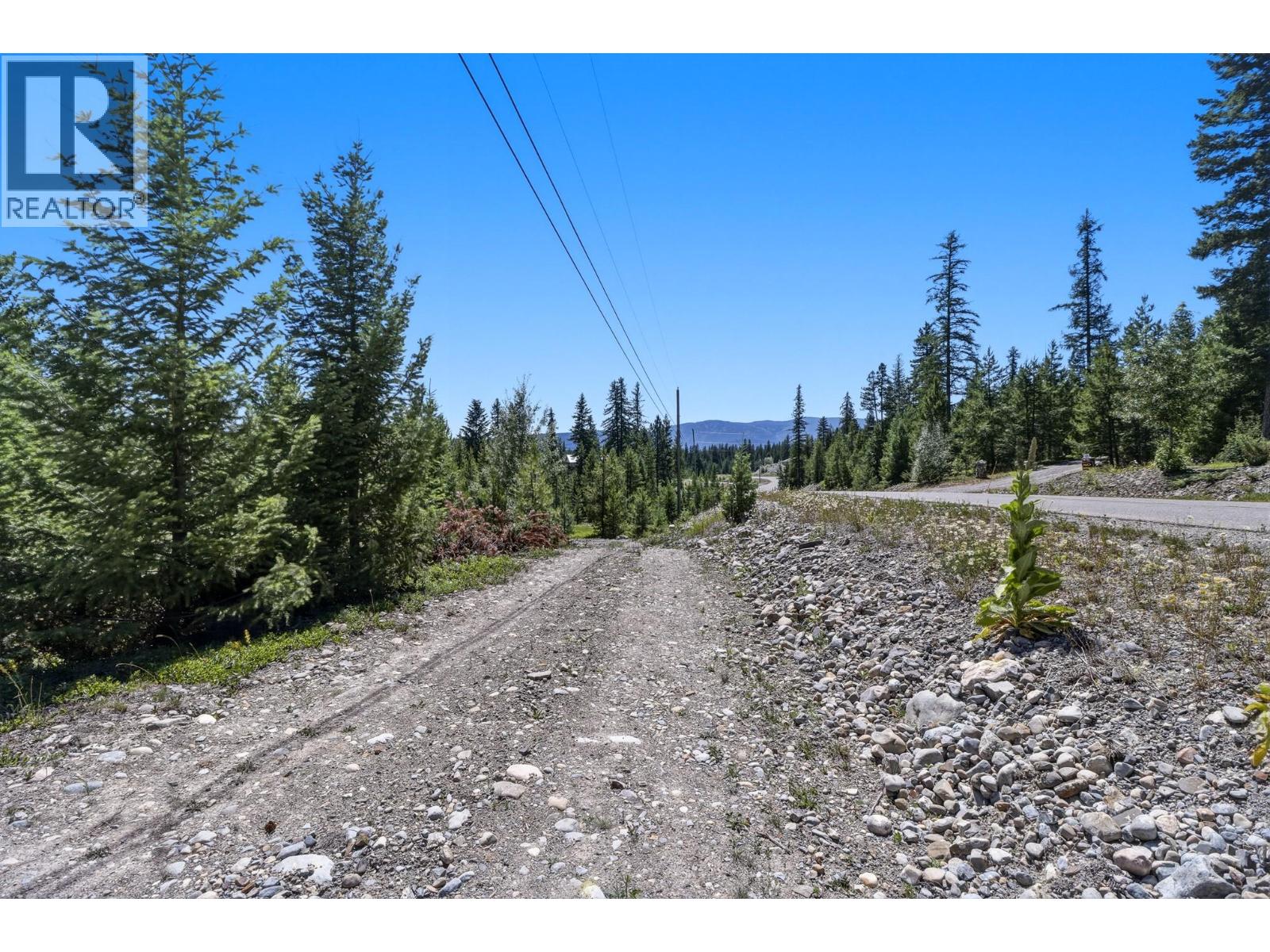  Lot 3 LAKEVIEW Drive, Cranbrook