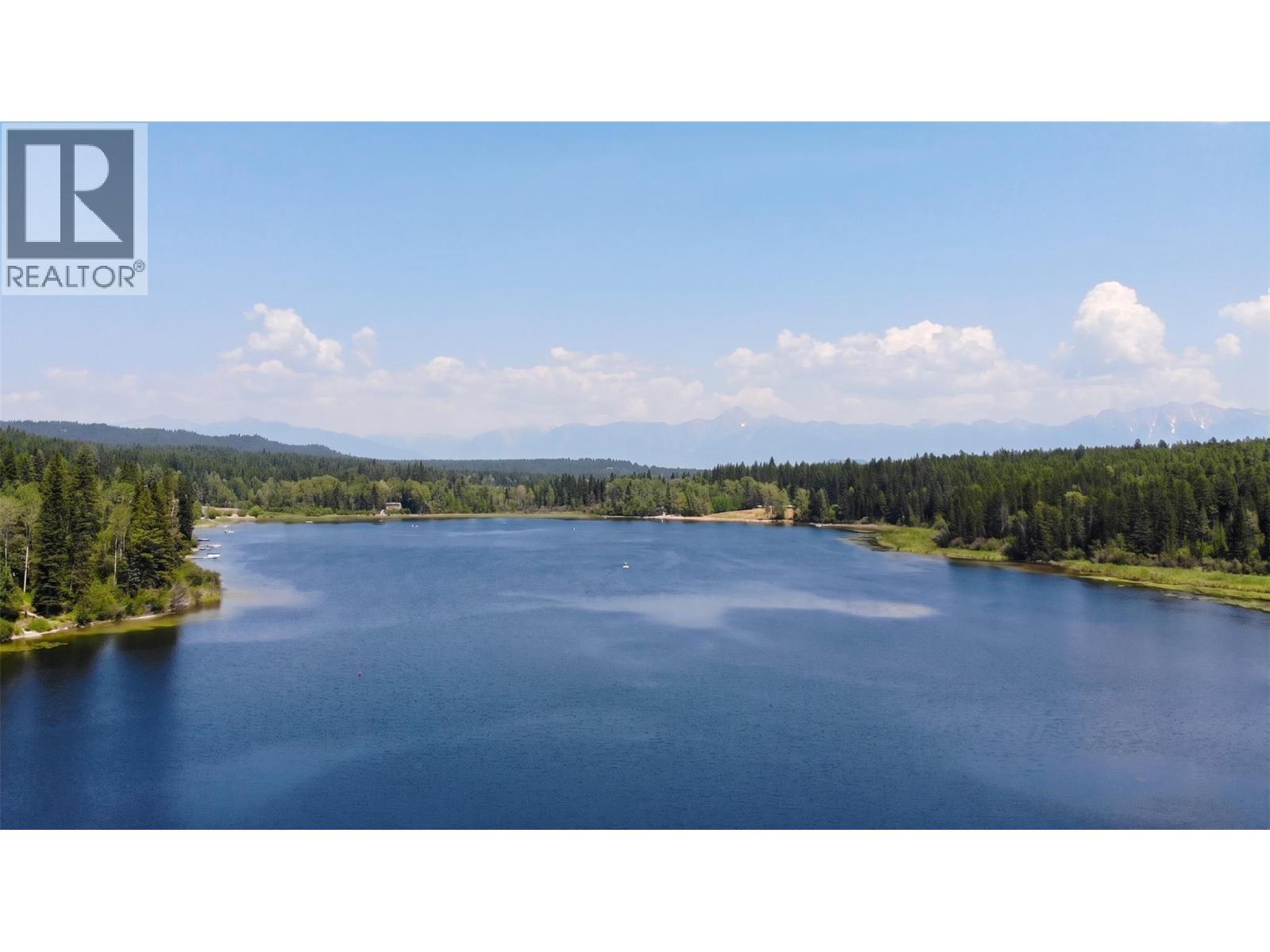  Lot 3 LAKEVIEW Drive, Cranbrook