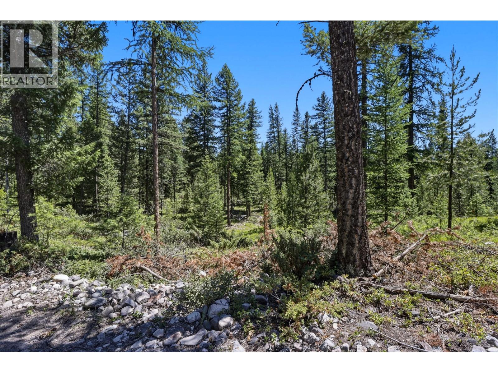  Lot 3 LAKEVIEW Drive, Cranbrook