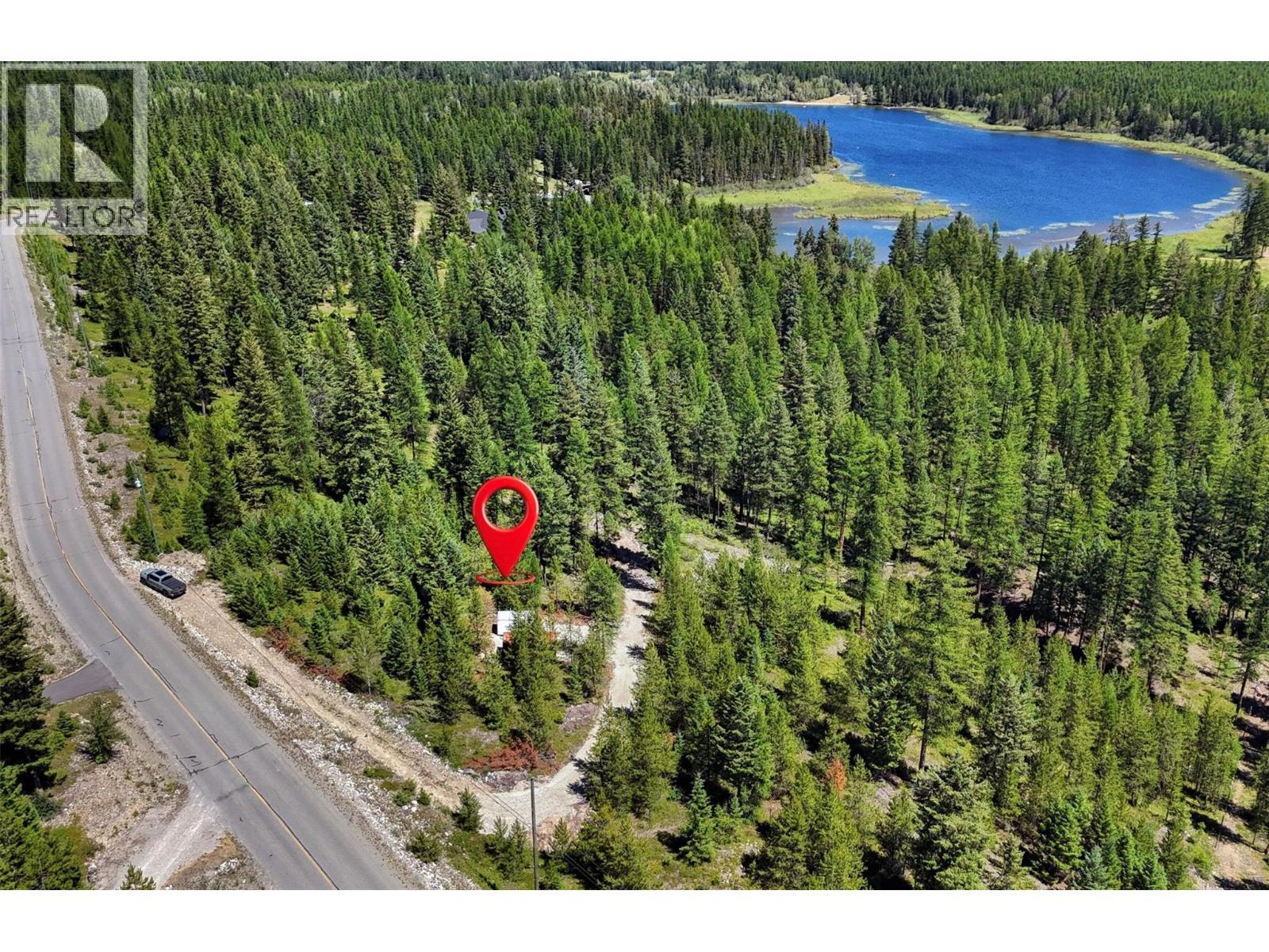  Lot 3 LAKEVIEW Drive, Cranbrook