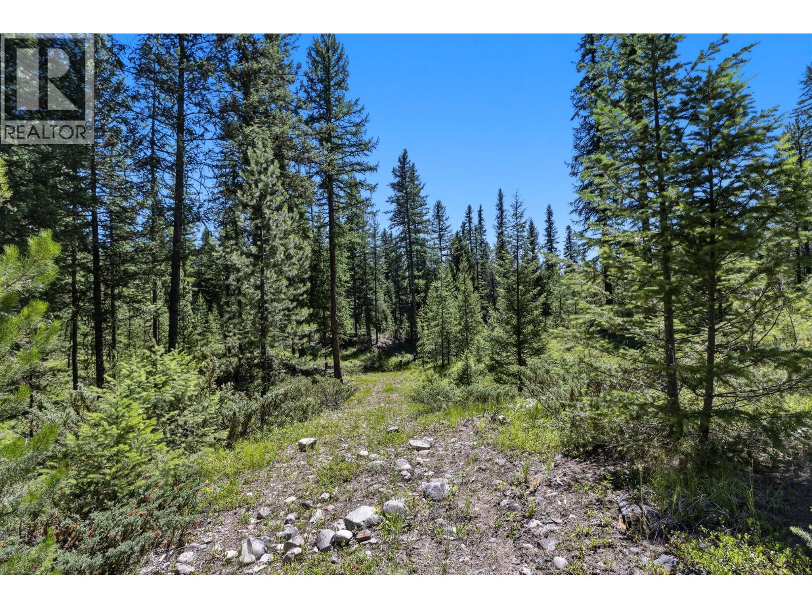  Lot 3 LAKEVIEW Drive, Cranbrook