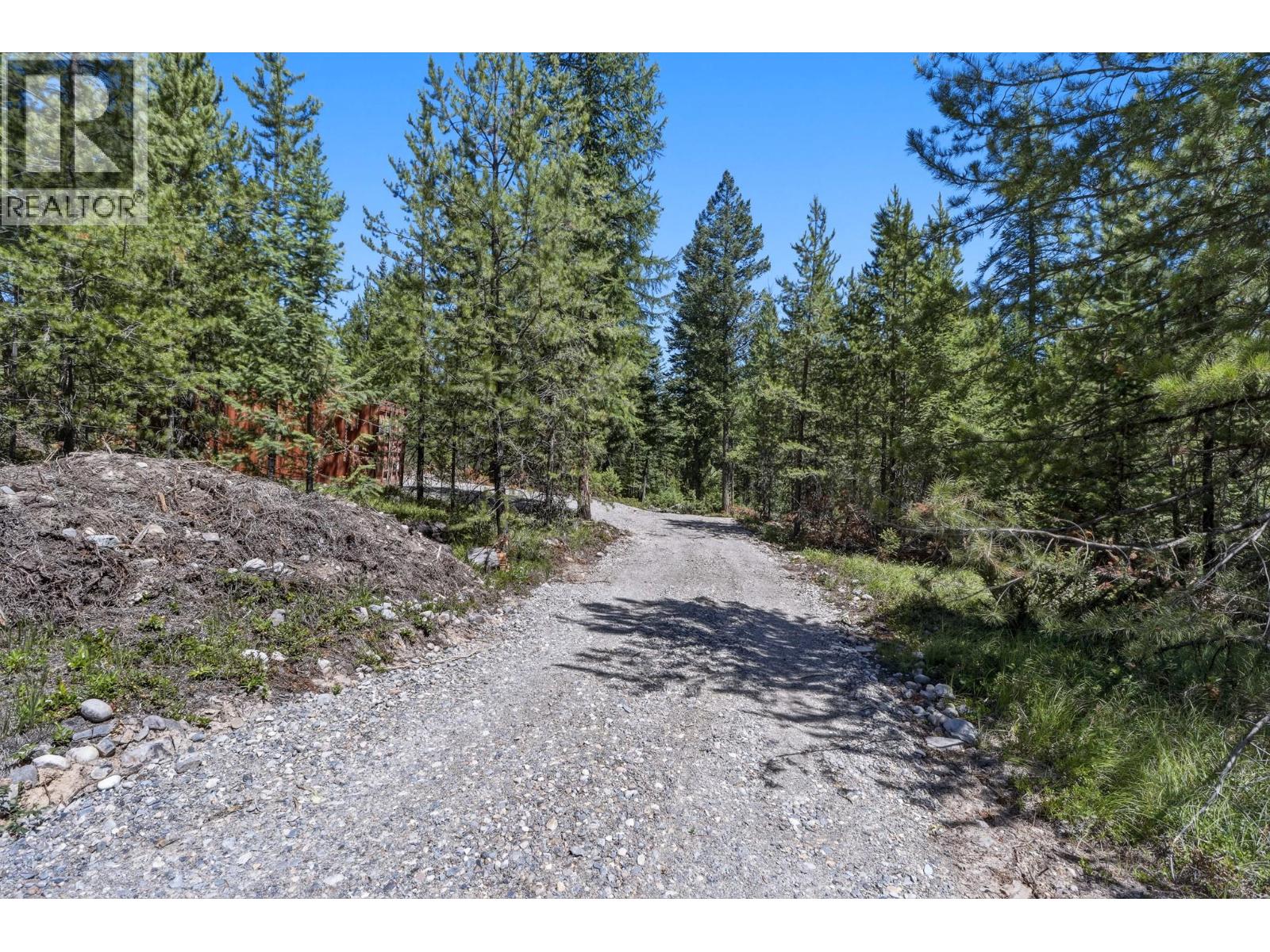  Lot 3 LAKEVIEW Drive, Cranbrook