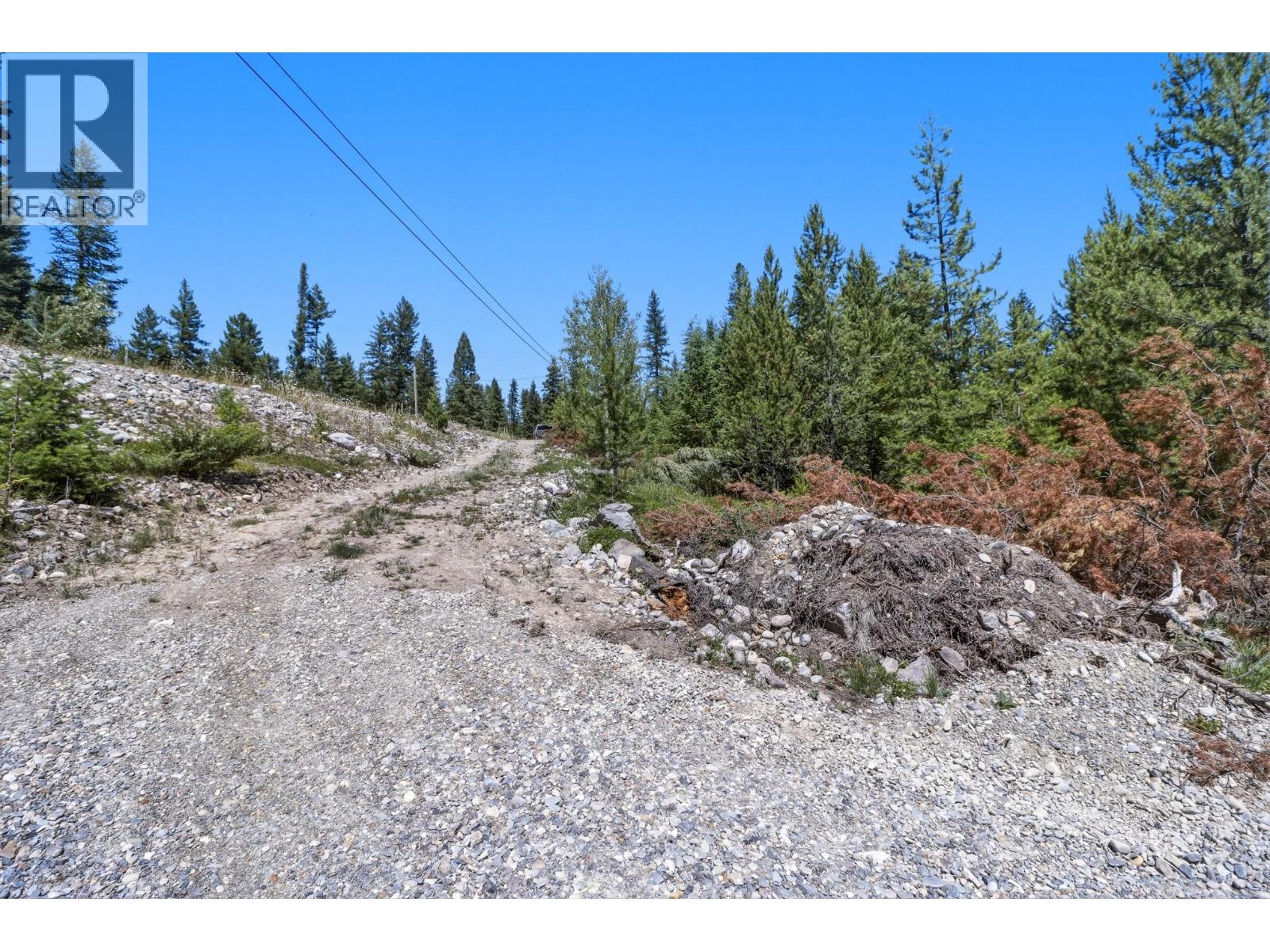  Lot 3 LAKEVIEW Drive, Cranbrook