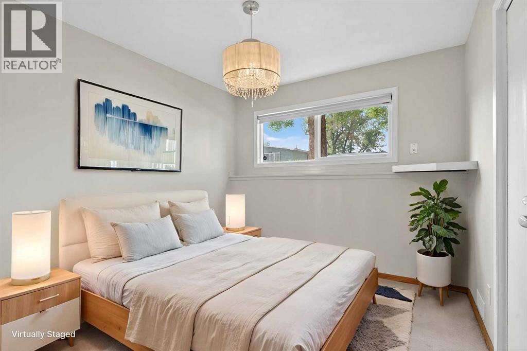 #20 8544 48 Avenue NW - 19