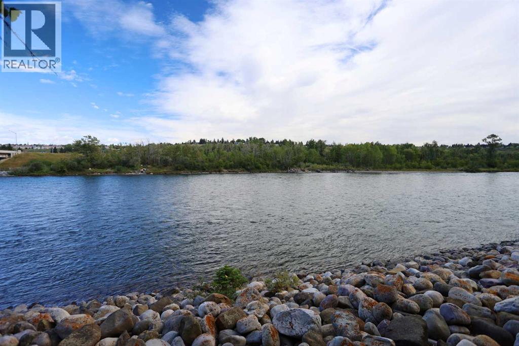 #20 8544 48 Avenue NW - 31