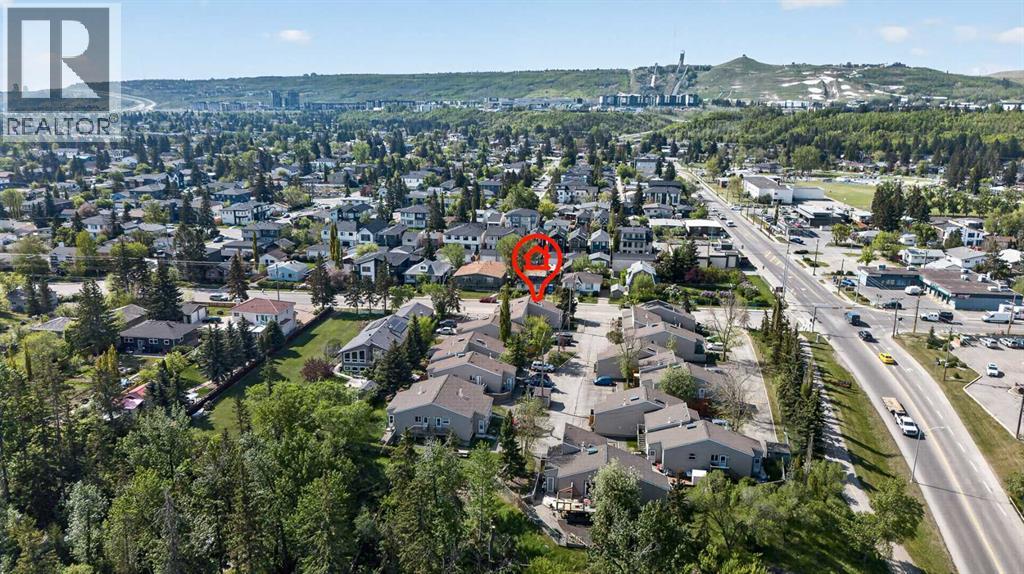 #20 8544 48 Avenue NW - 42