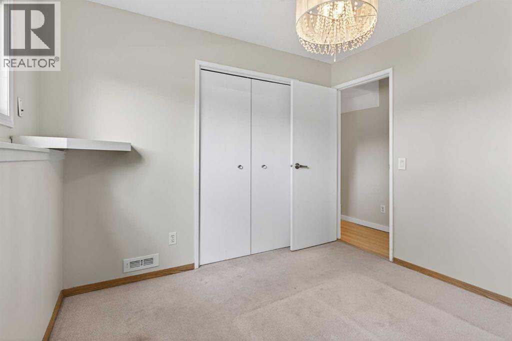 #20 8544 48 Avenue NW - 20