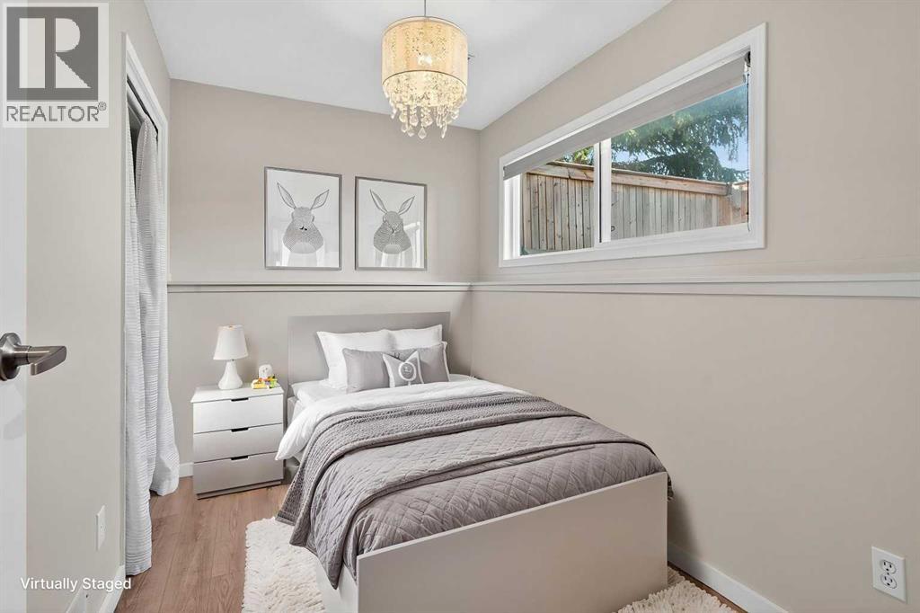 #20 8544 48 Avenue NW - 21
