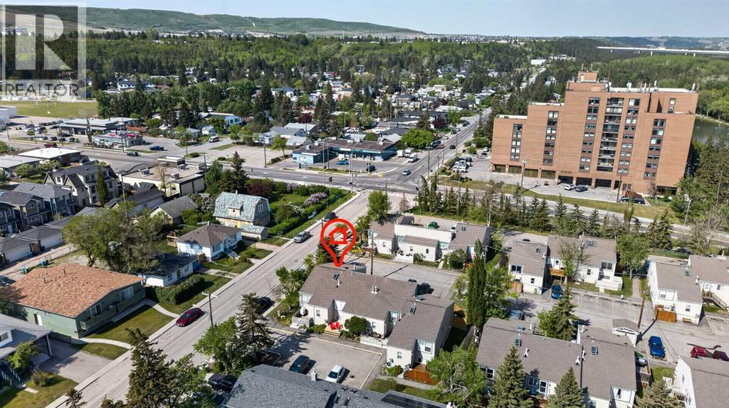 #20 8544 48 Avenue NW - 45