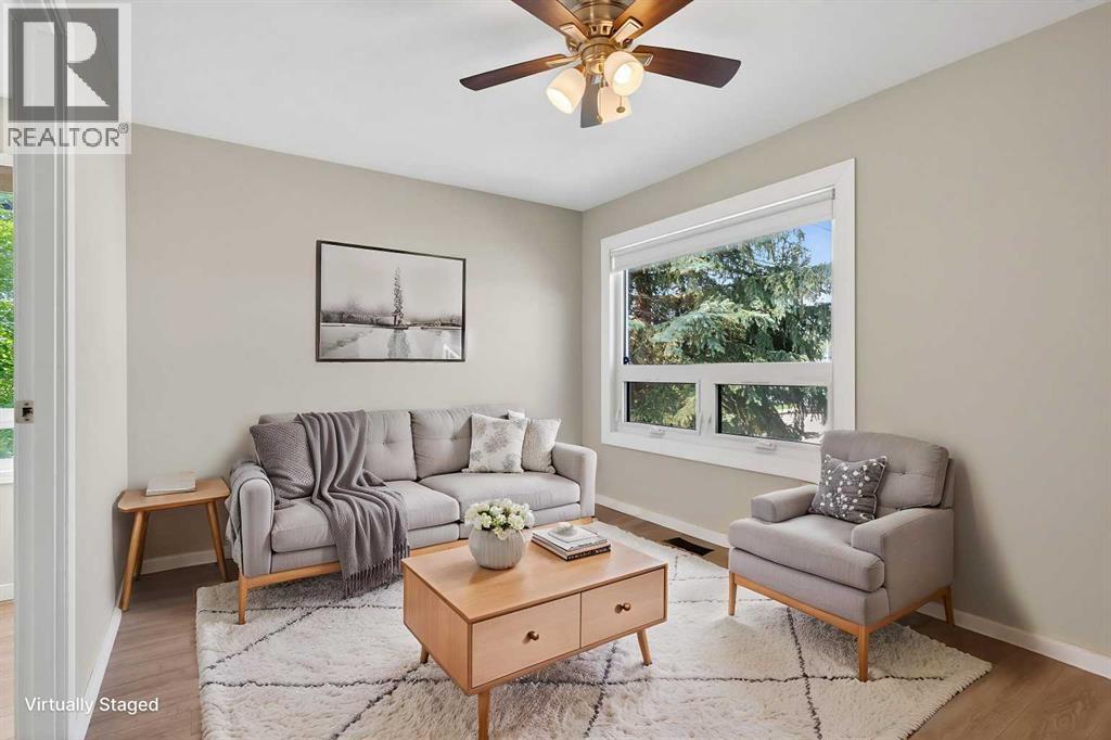 #20 8544 48 Avenue NW - 2