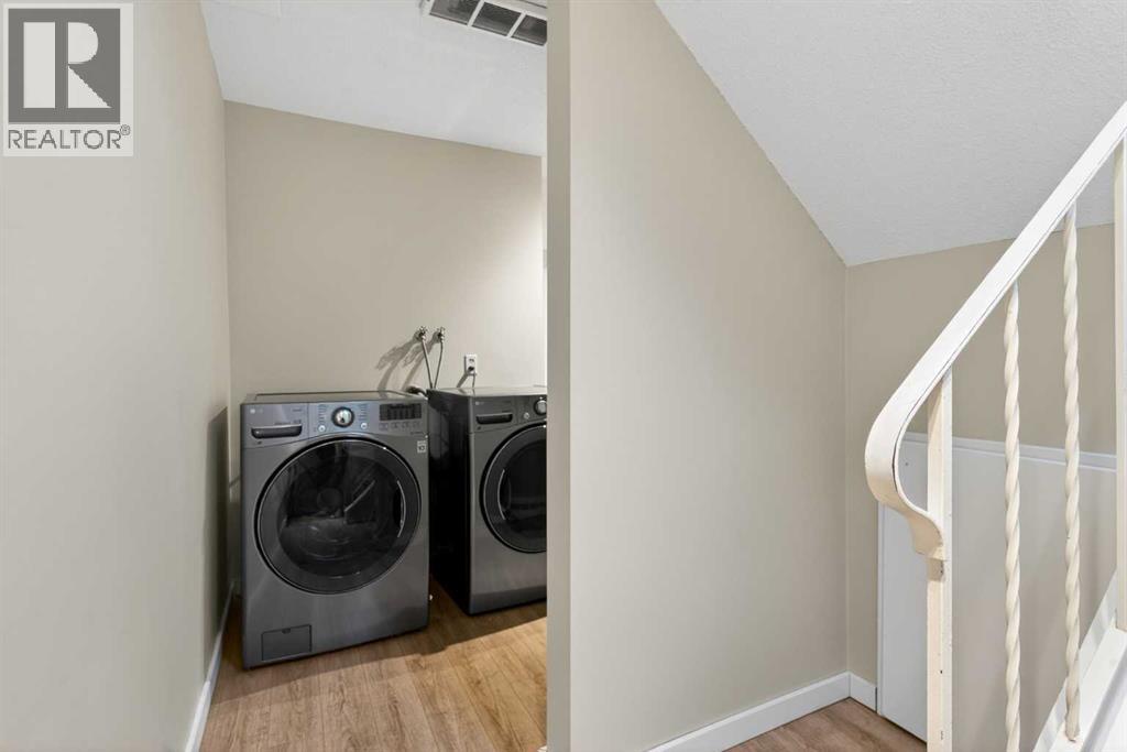 #20 8544 48 Avenue NW - 16