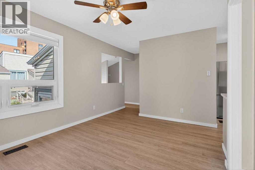 #20 8544 48 Avenue NW - 10