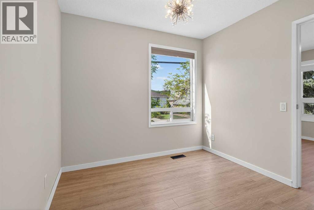 #20 8544 48 Avenue NW - 14