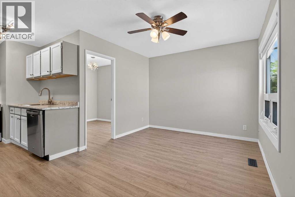 #20 8544 48 Avenue NW - 8