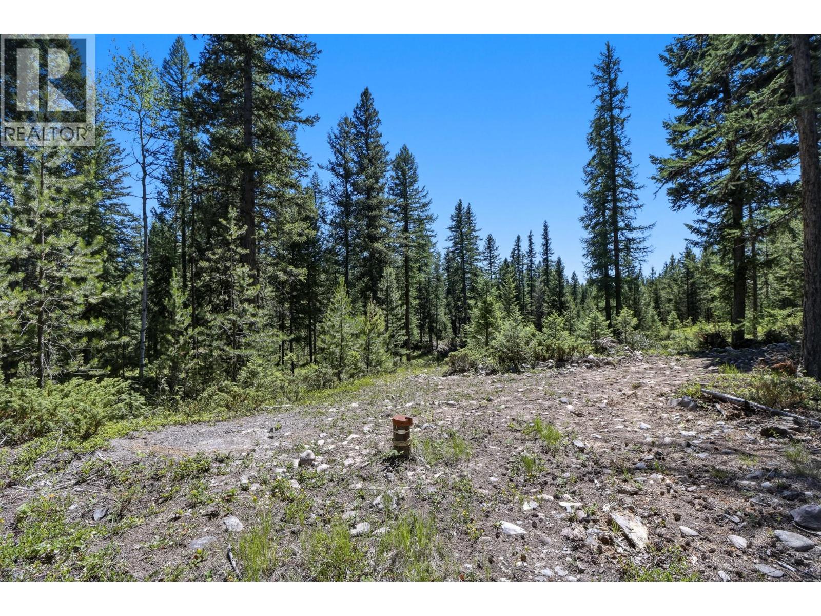  Lot 3 LAKEVIEW Drive, Cranbrook