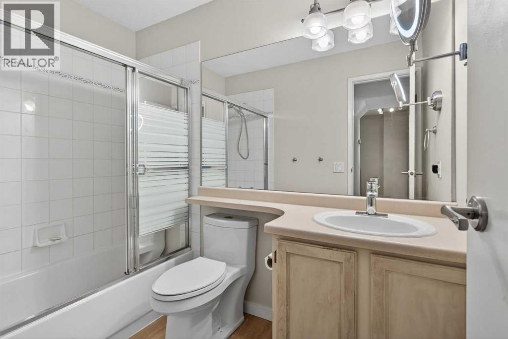 #20 8544 48 Avenue NW - 23