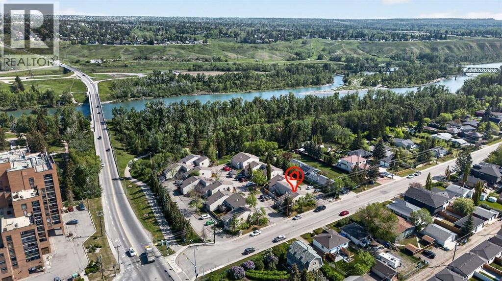 #20 8544 48 Avenue NW - 40