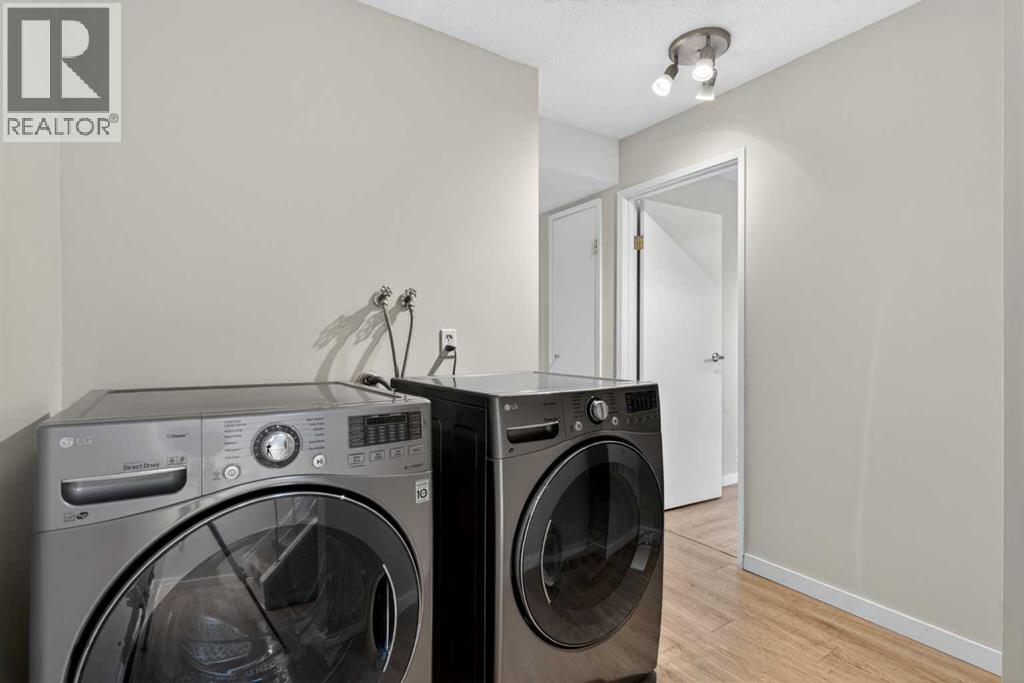 #20 8544 48 Avenue NW - 17