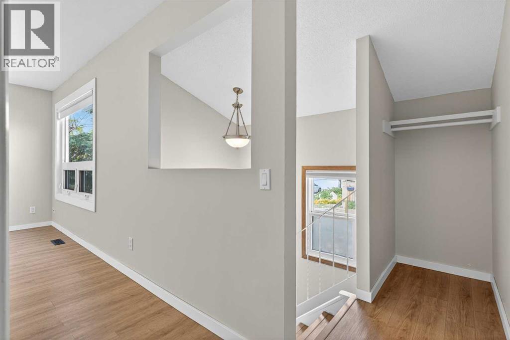 #20 8544 48 Avenue NW - 7
