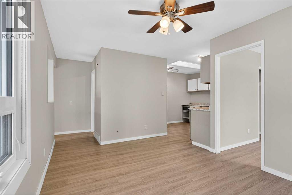 #20 8544 48 Avenue NW - 9