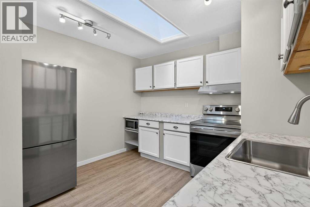 #20 8544 48 Avenue NW - 11