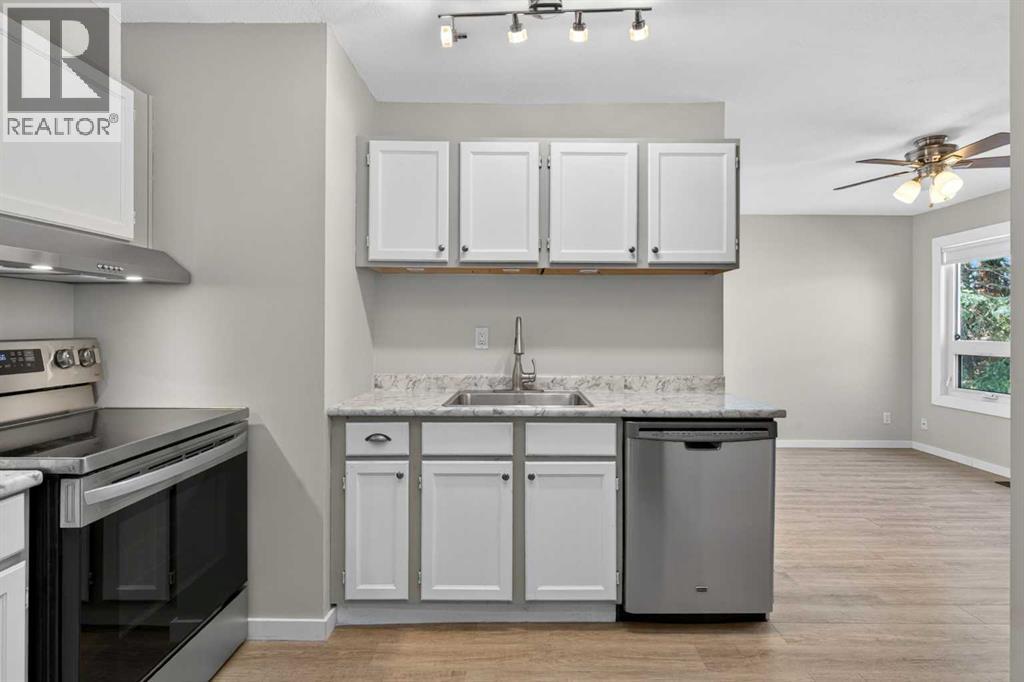 #20 8544 48 Avenue NW - 12
