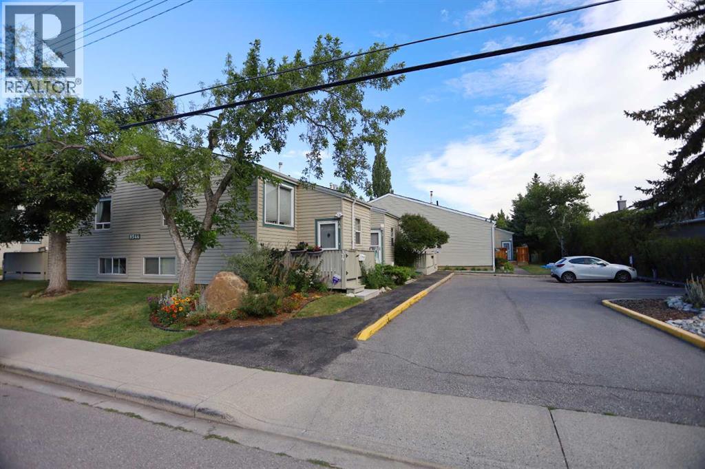 #20 8544 48 Avenue NW - 27