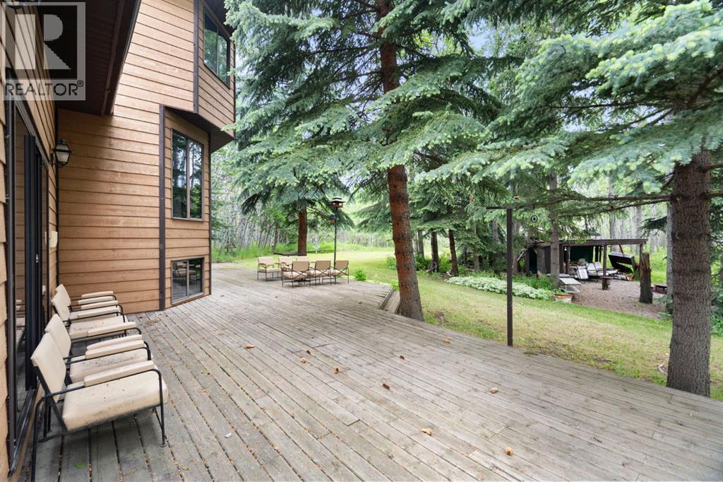 39 Bearspaw Ridge Crescent - 44