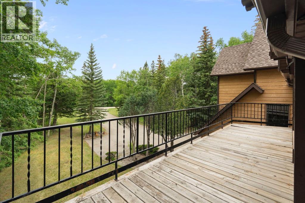 39 Bearspaw Ridge Crescent - 28