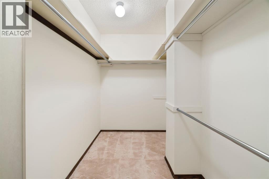 39 Bearspaw Ridge Crescent - 35