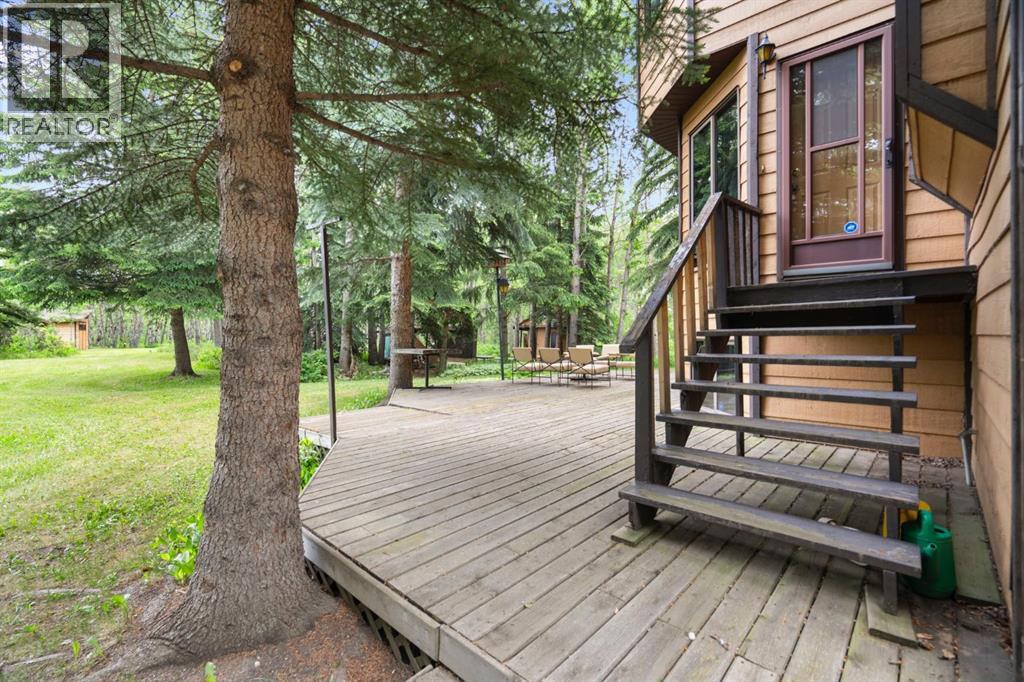 39 Bearspaw Ridge Crescent - 42