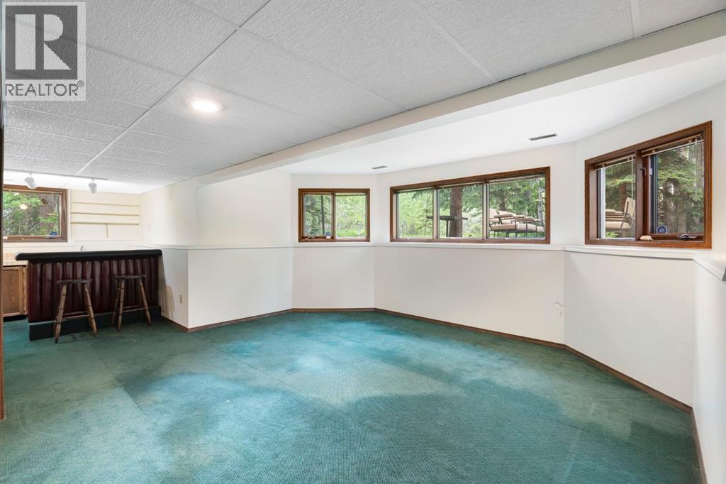 39 Bearspaw Ridge Crescent - 38