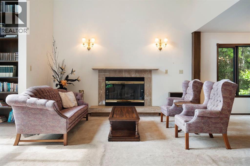 39 Bearspaw Ridge Crescent - 20